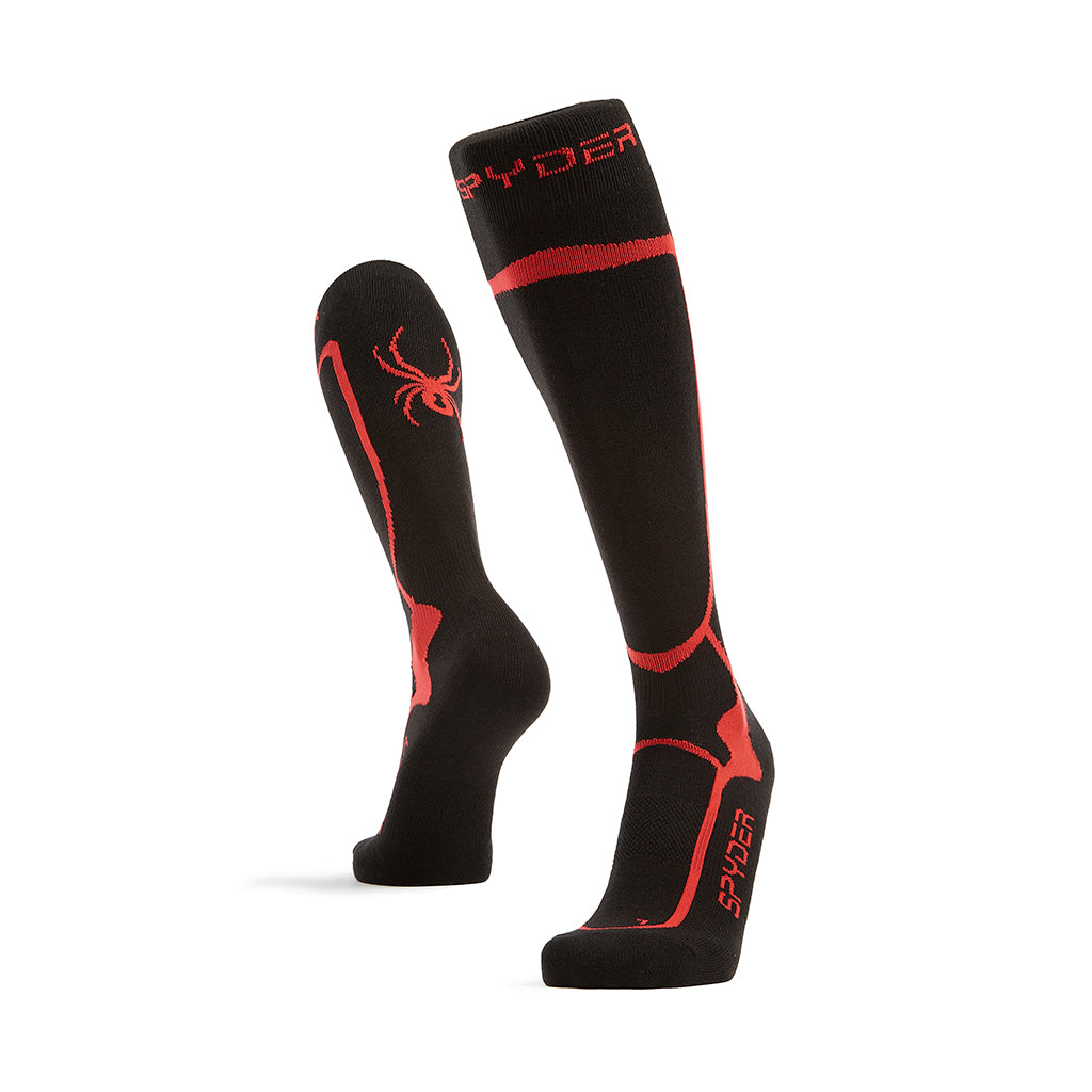 Mens Pro Liner - Black (2022)