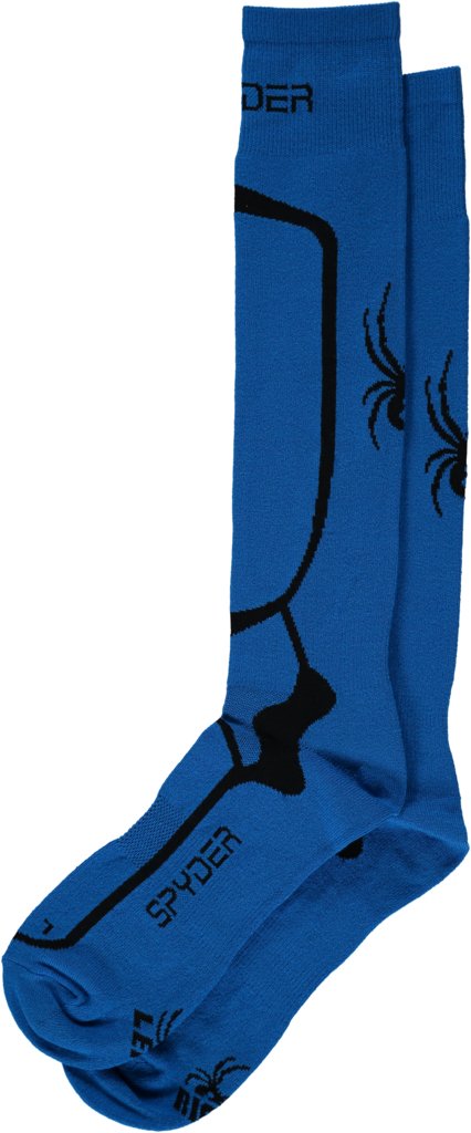 Herren Pro Liner - Old Glory