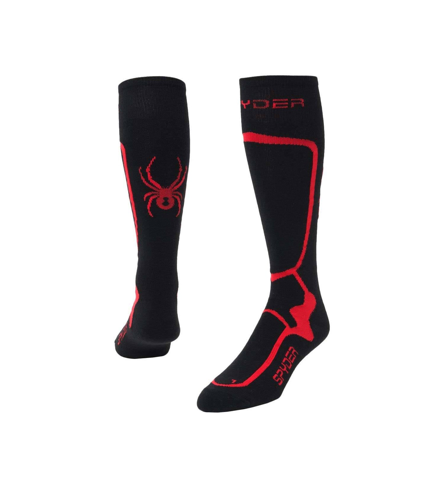 Mens Pro Liner - Black (2022)
