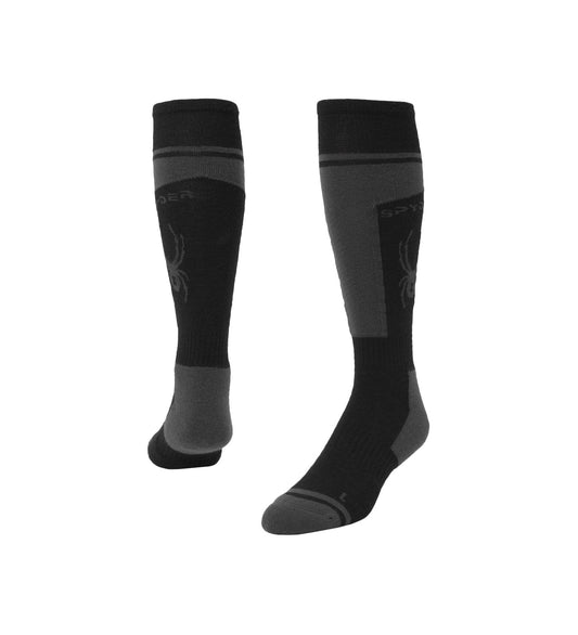 Presto Damenschuhe – Schwarz