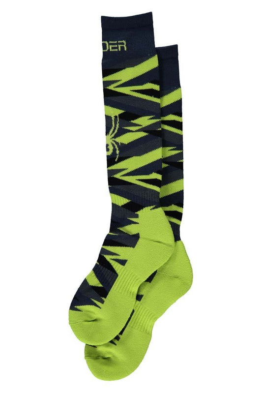 Boys Peak - Citron vert vif