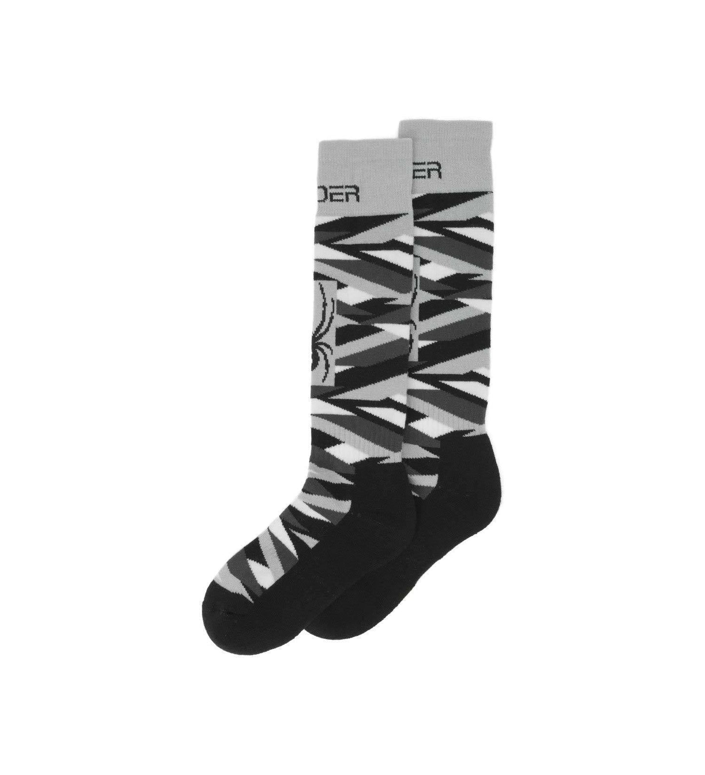 Boys Peak - Black