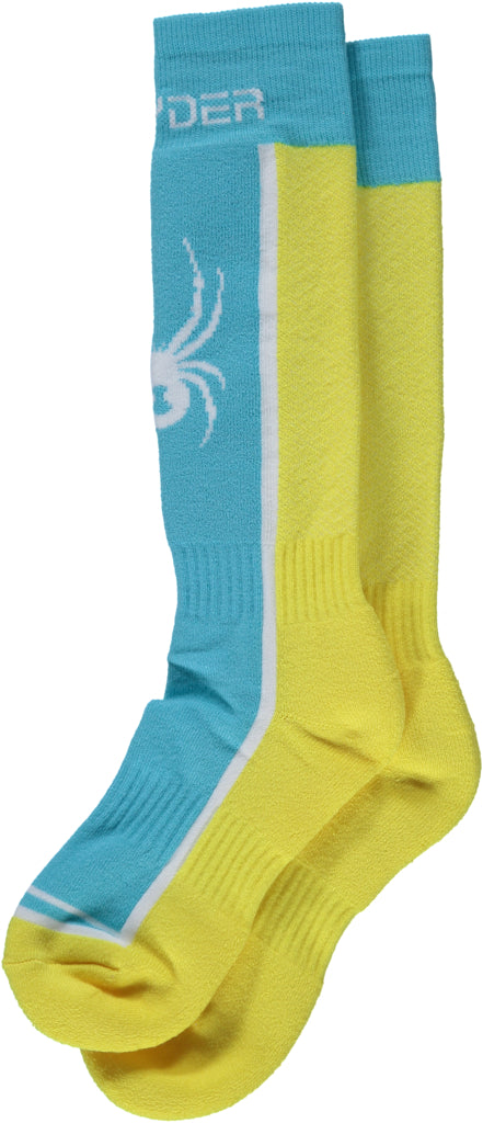 Mädchen-Sweep - Bahama Blue