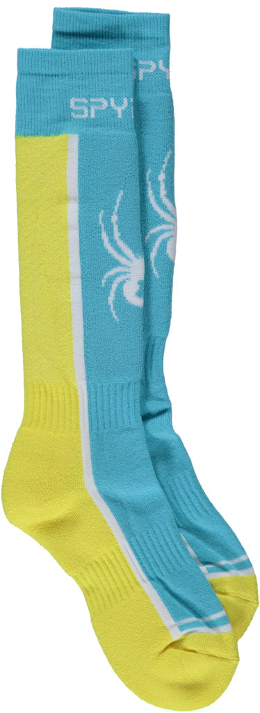 Mädchen-Sweep - Bahama Blue