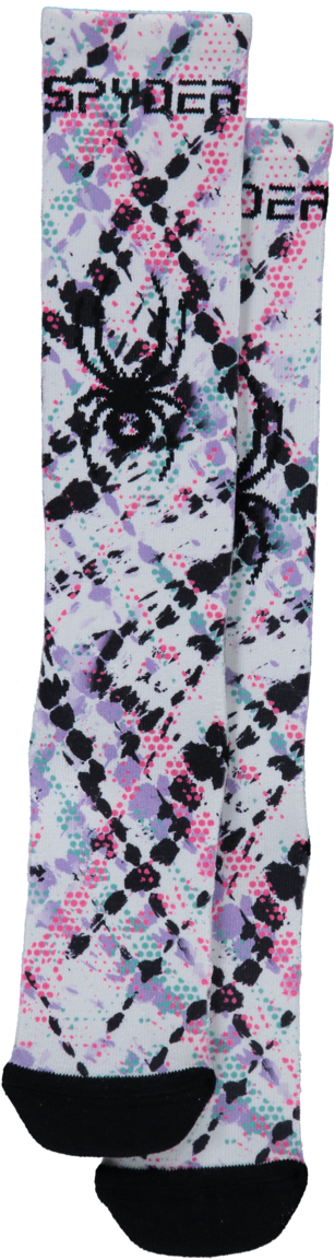 Peak - Impress Print