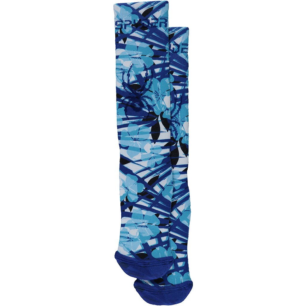 Girls Peak - Bahama Blue Island