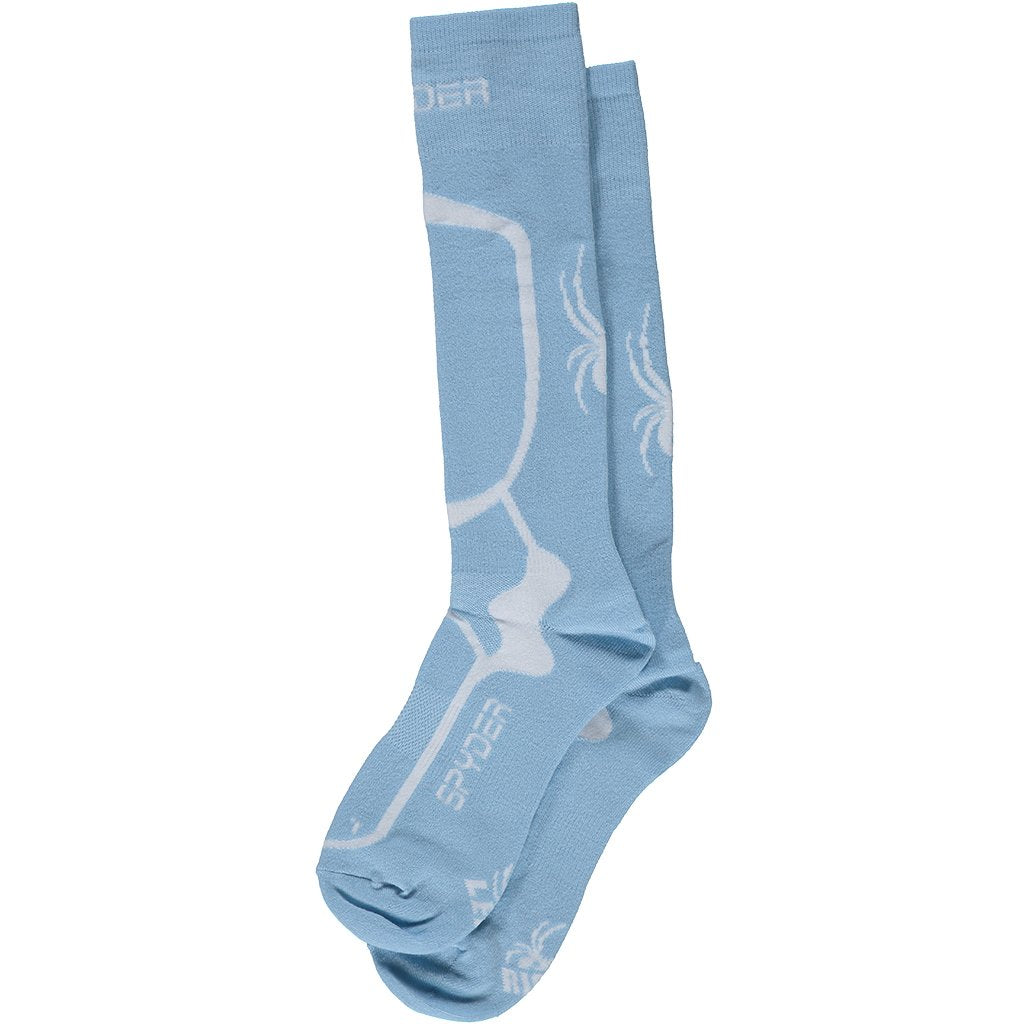 Damen Pro Liner - Frost
