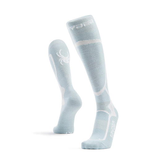 Damen Pro Liner - Frost Frost (2022)