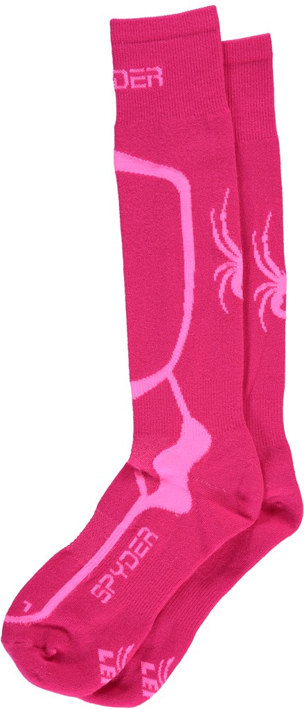 Damen Pro Liner - Beere