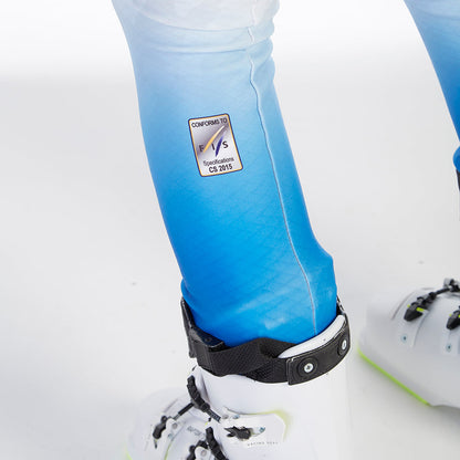 Mens World Cup - White Multi (2022)