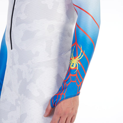 Mens World Cup - White Multi (2022)