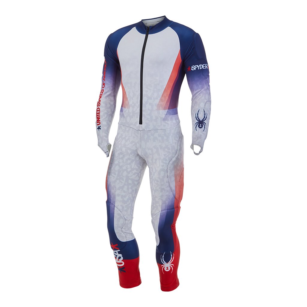 Mens Performance GS - National