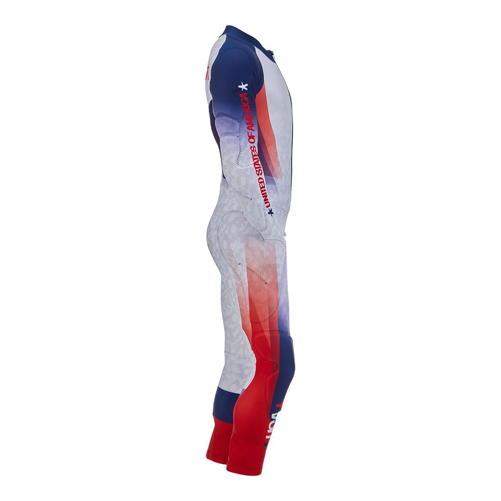 Mens Performance GS - National