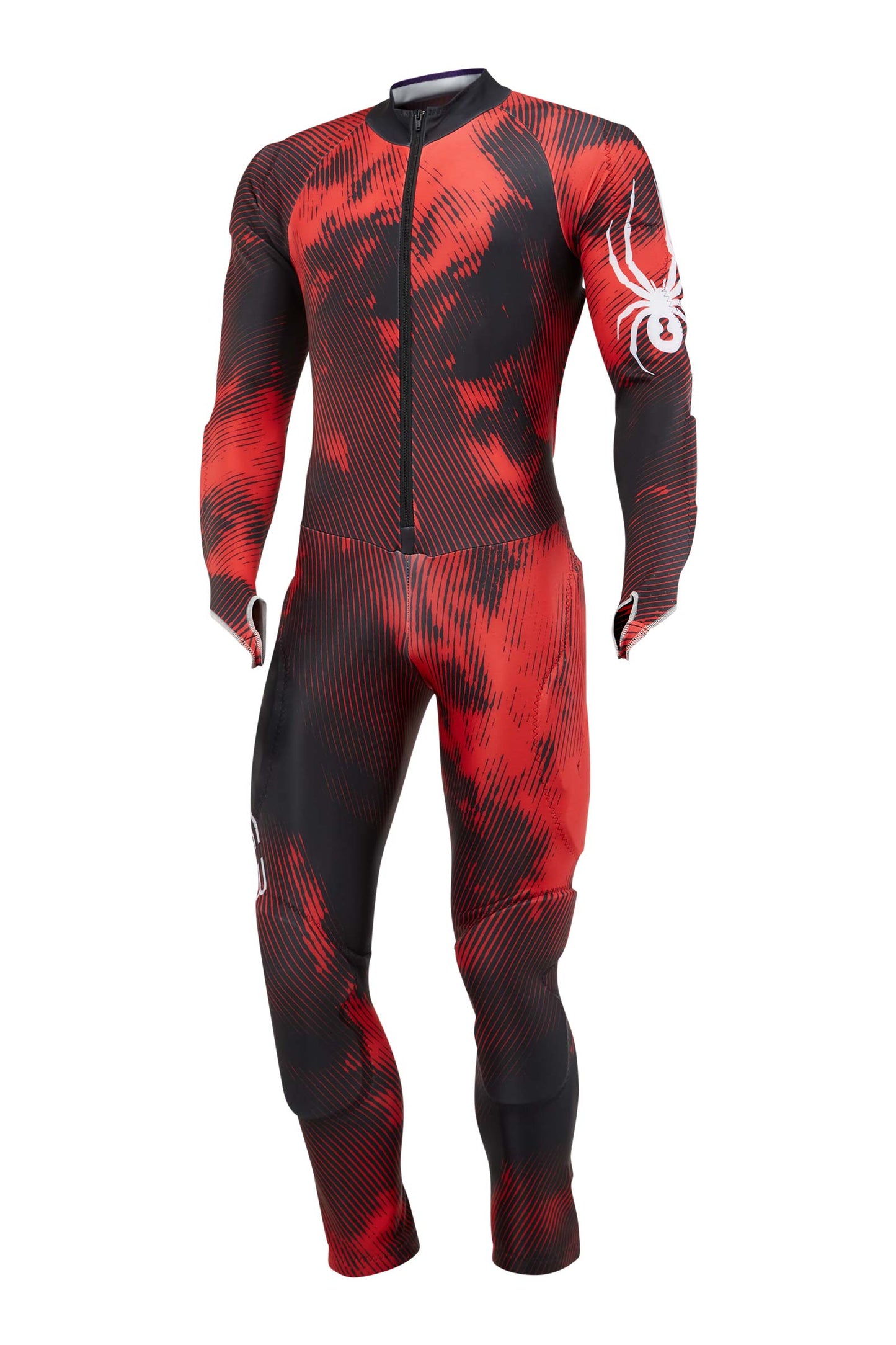 Nine Ninety pour homme - Volcan noir