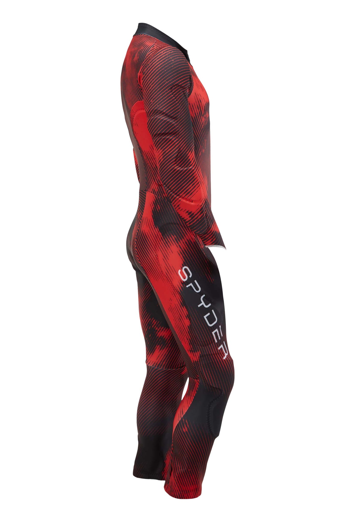 Nine Ninety pour homme - Volcan noir
