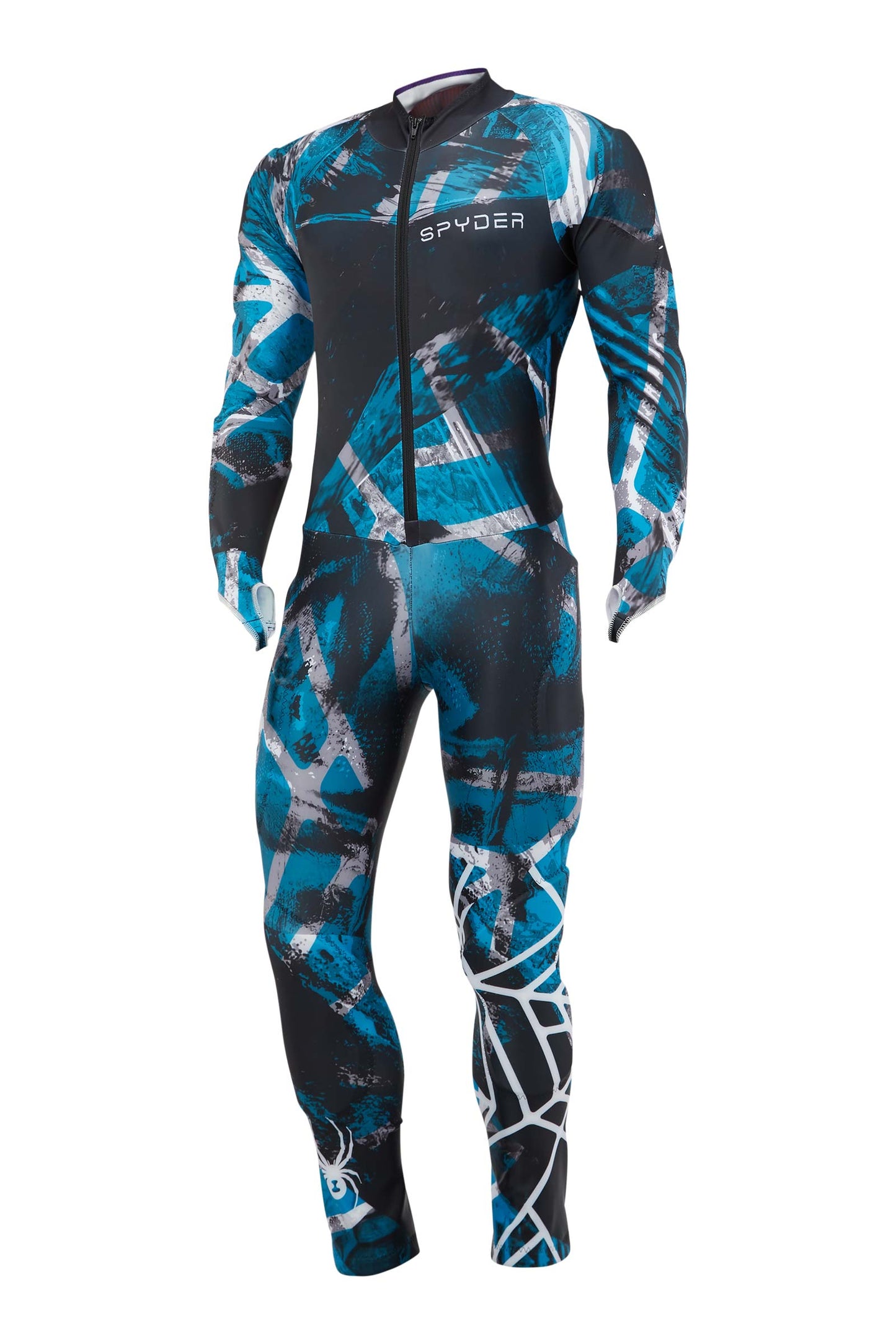 Mens Nine Ninety - Lagoon