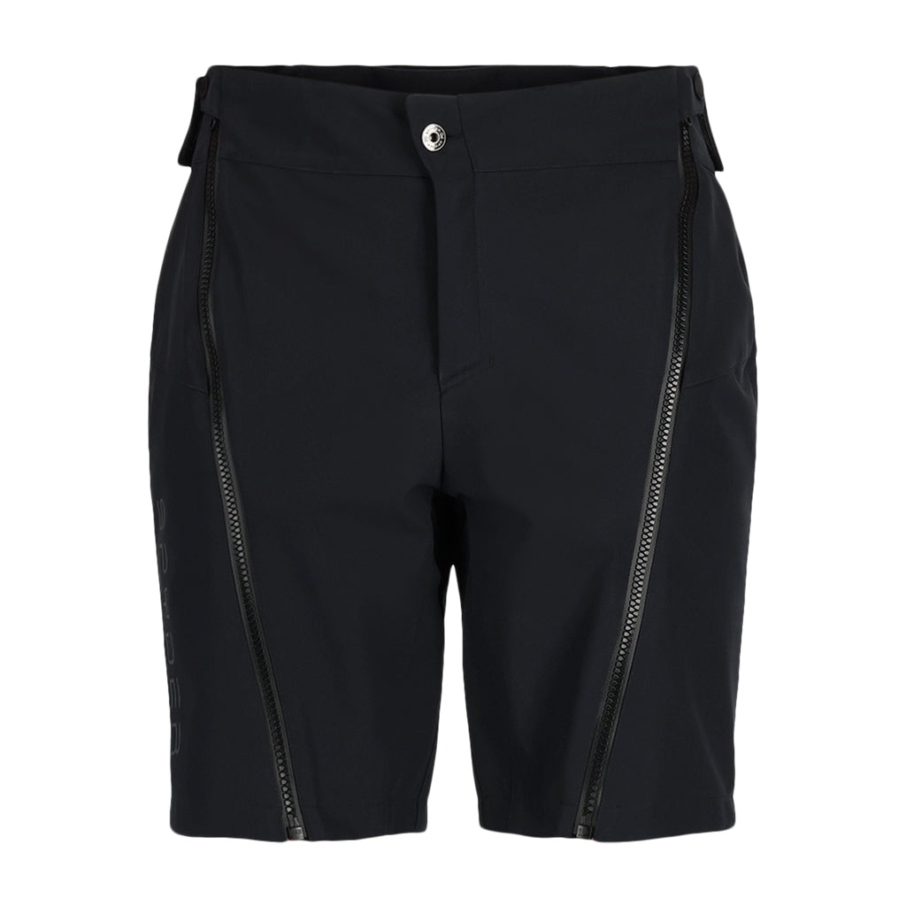 Mens Softshell Training - Black Black (2022)