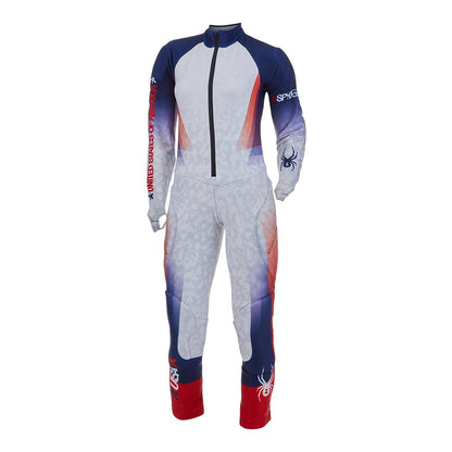 Womens Performance GS - National