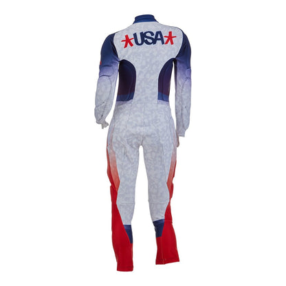 Womens Performance GS - National