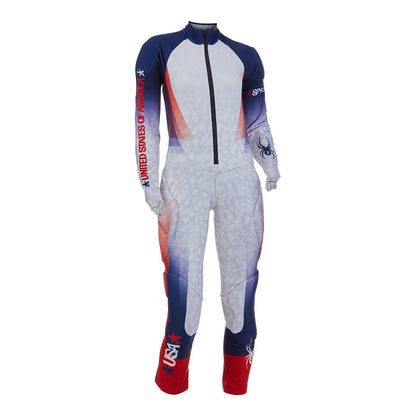 Womens Performance GS - National