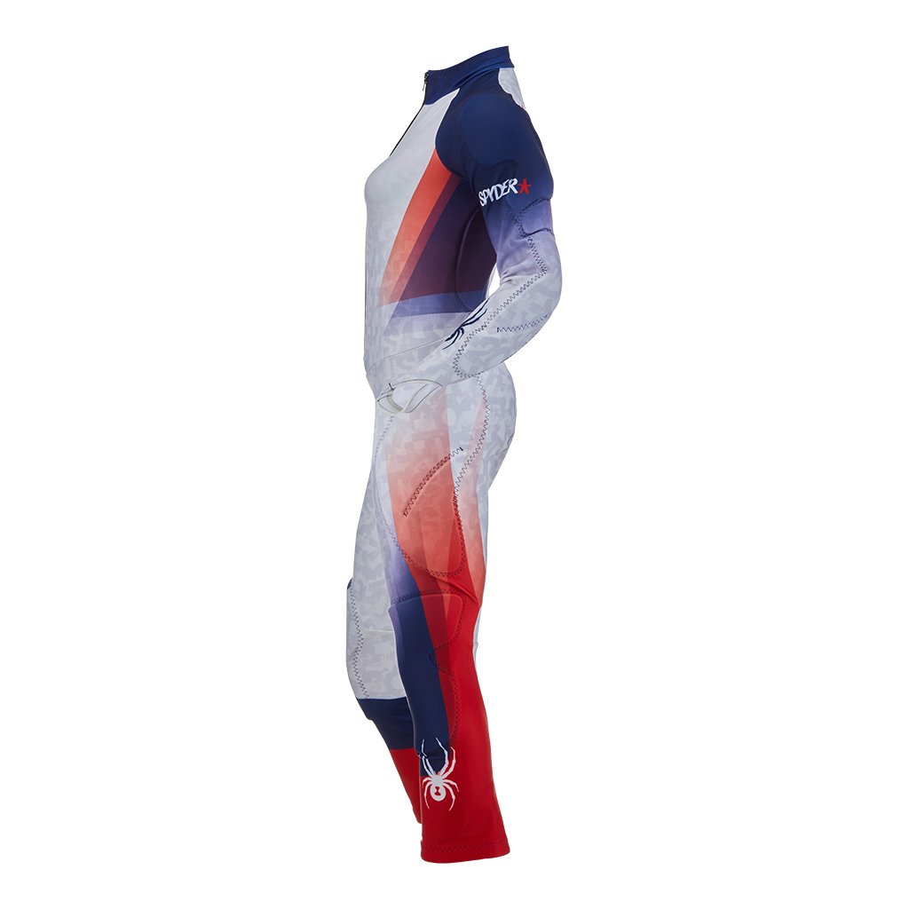 Womens Performance GS - National
