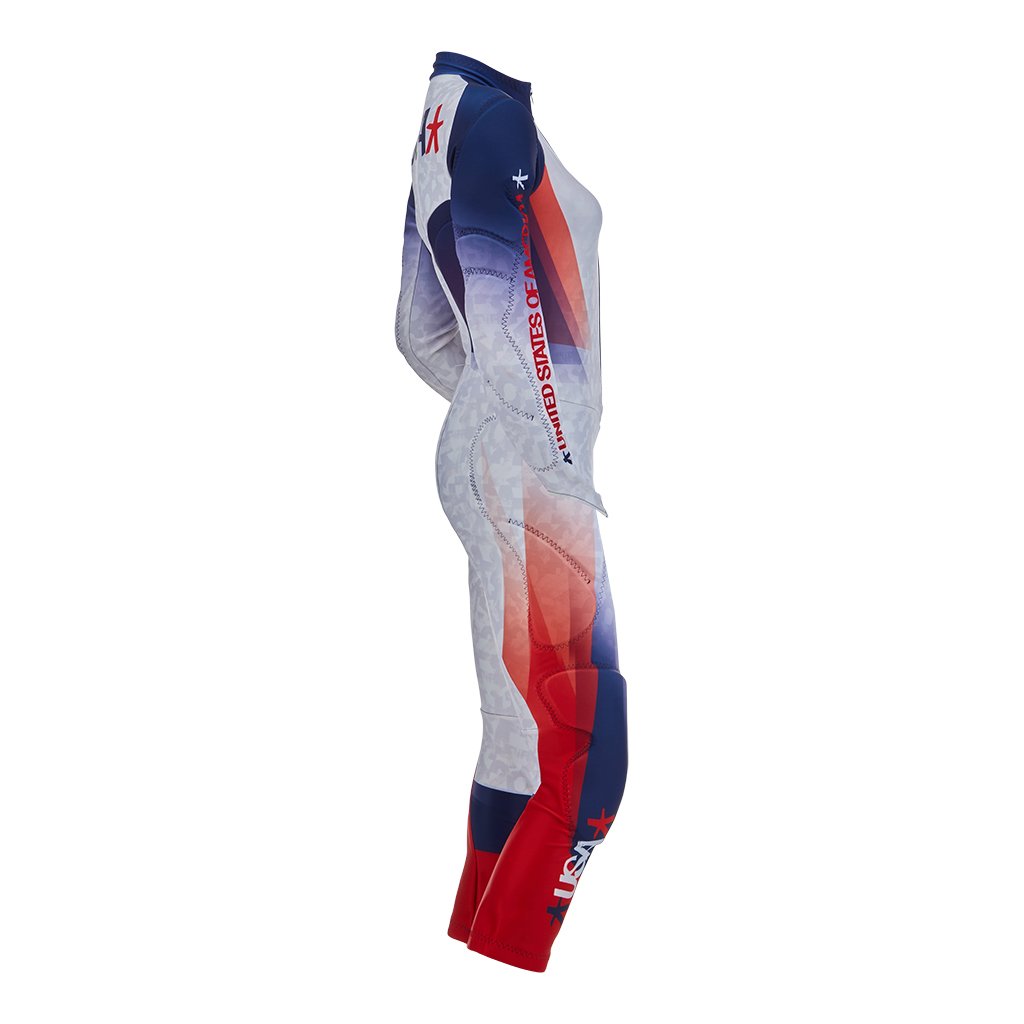Womens Performance GS - National