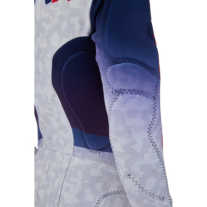 Womens Performance GS - National