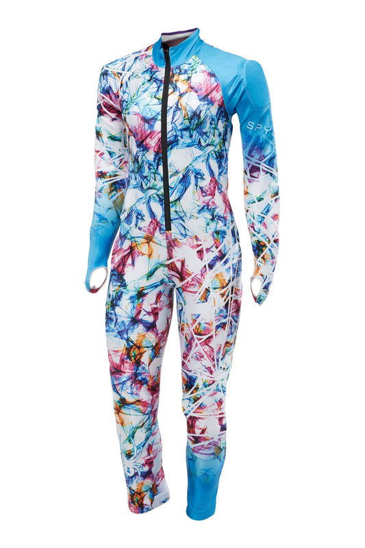Performance-Gs für Damen – Eureka Print