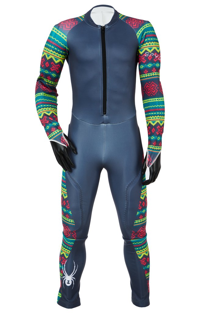 Womens Nine Ninety - Ebony
