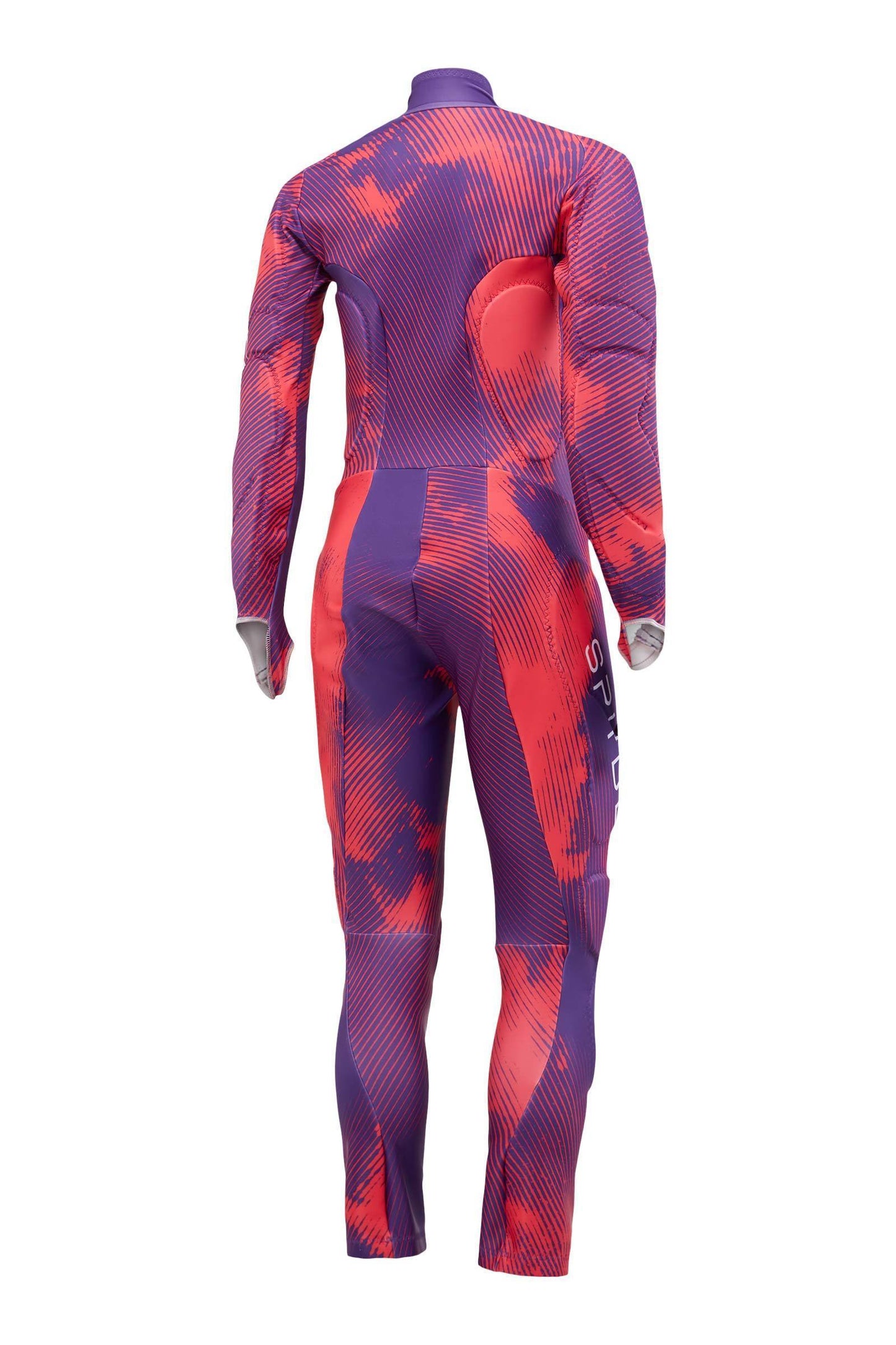 Womens Nine Ninety - Bryte Bubblegum
