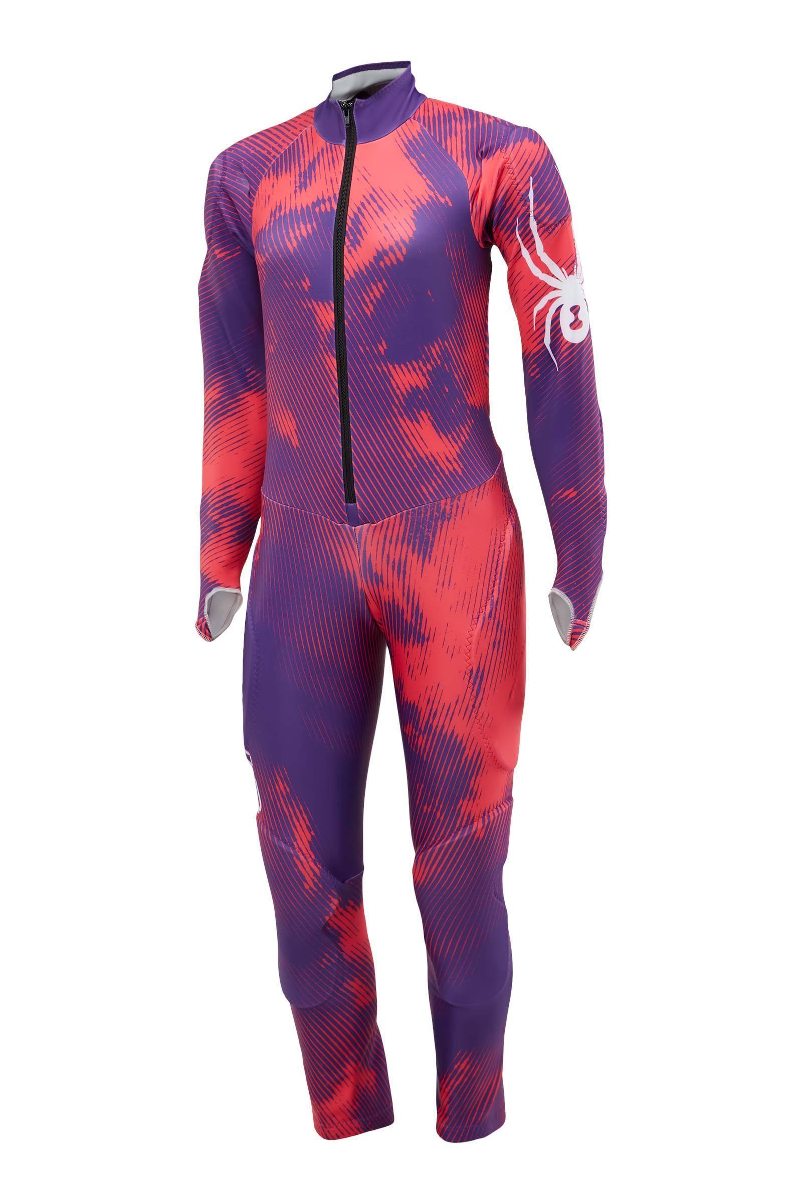 Womens Nine Ninety - Bryte Bubblegum