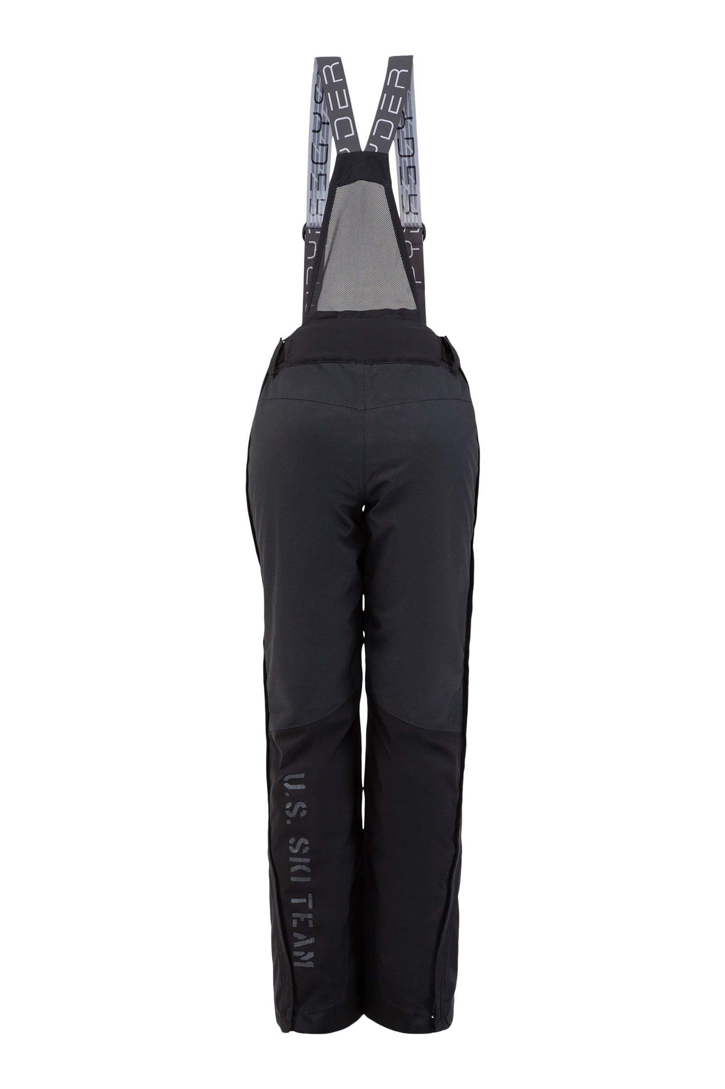 Pantalon W//TARANTULA//GTX