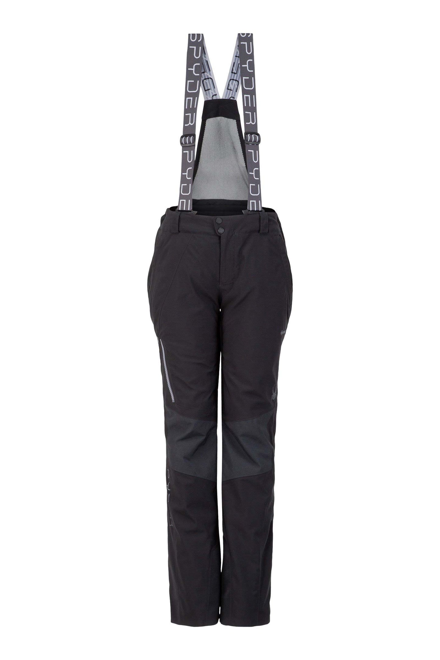 Pantalon W//TARANTULA//GTX