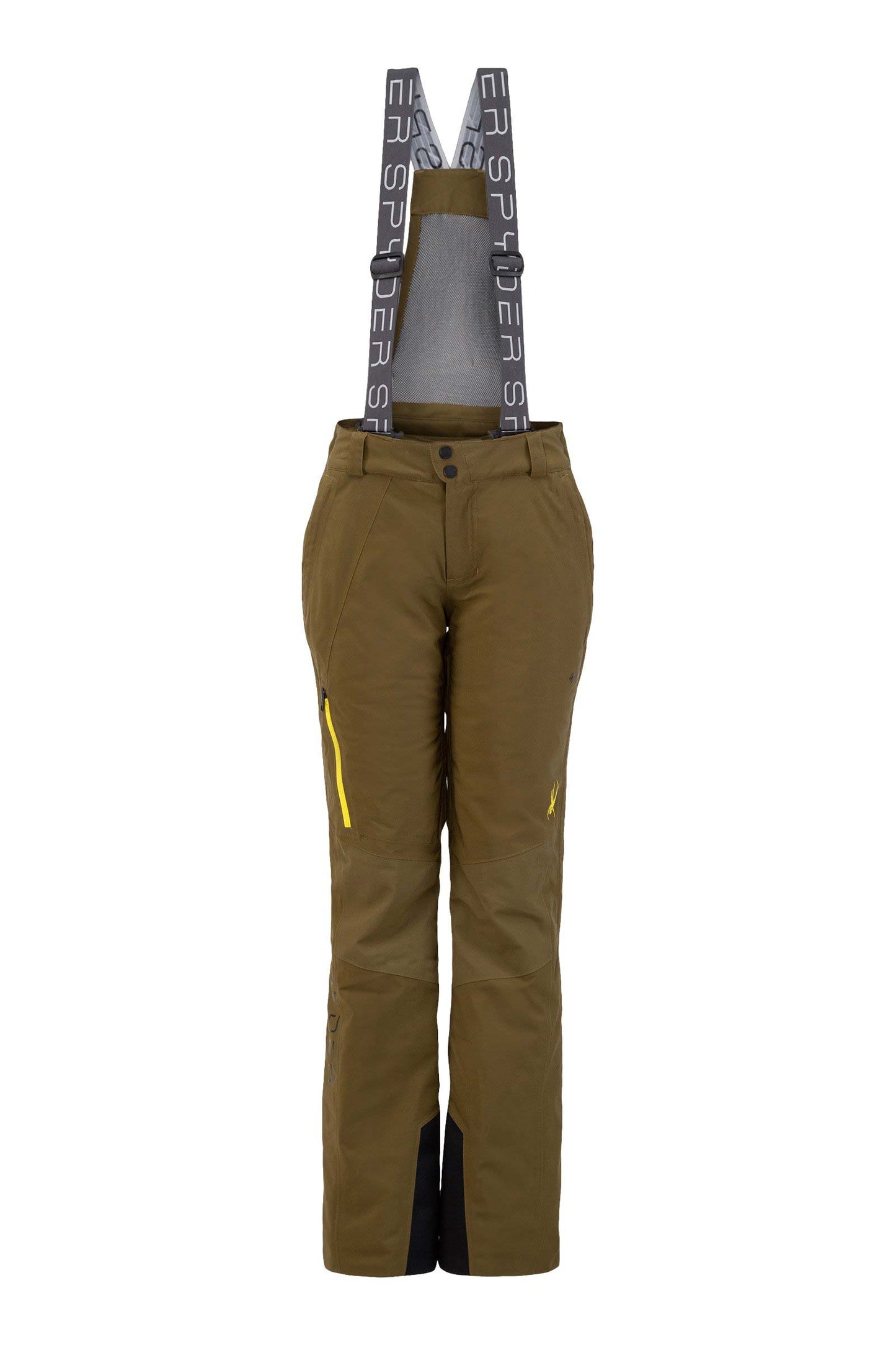 Pantalon W//TARANTULA//GTX