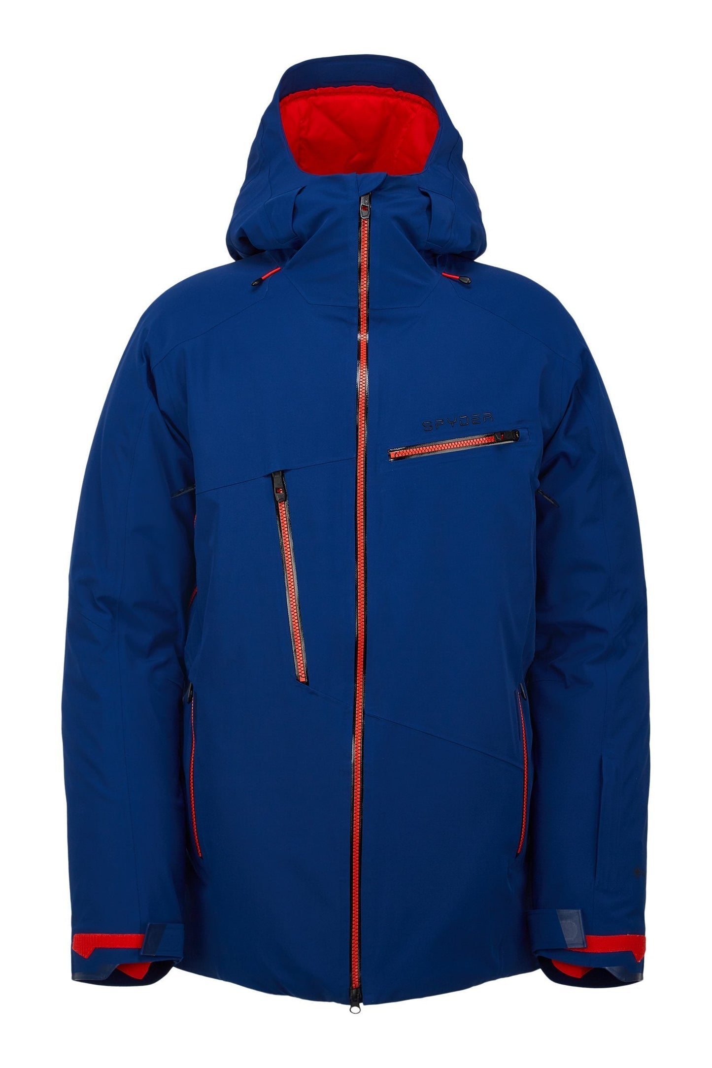 Herren Hokkaido - Abyss