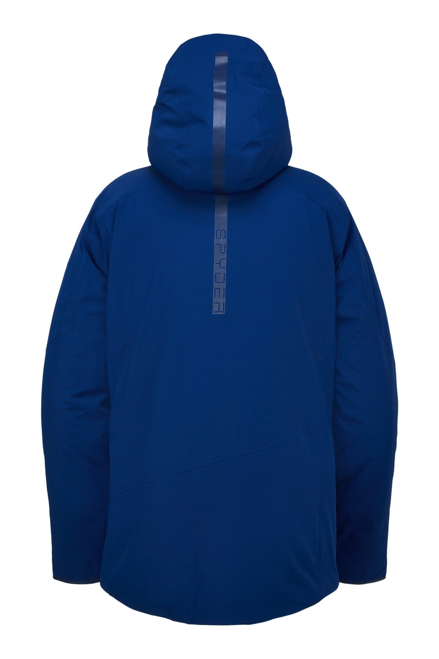 Herren Hokkaido - Abyss