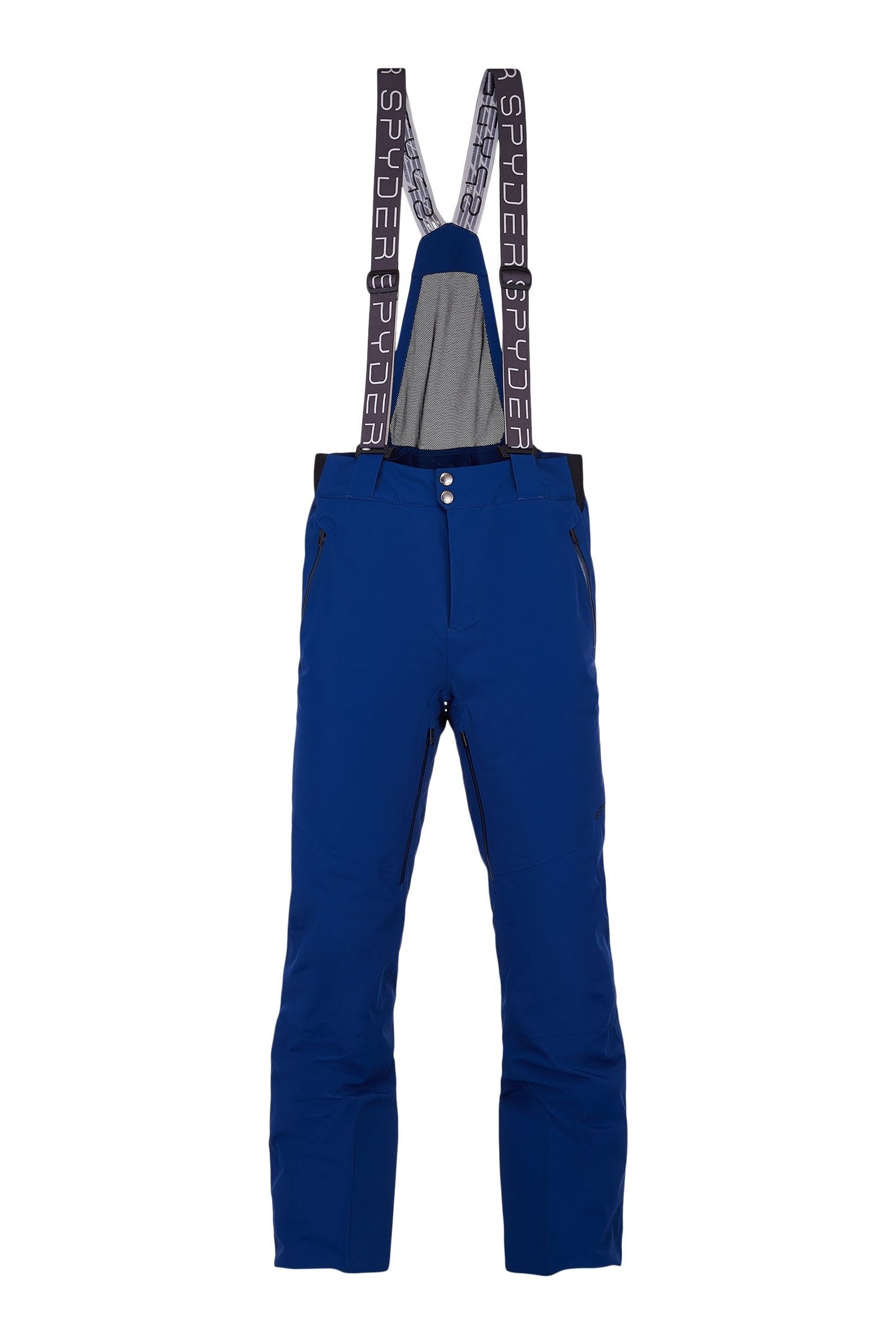 Bormio pour homme - Abysse