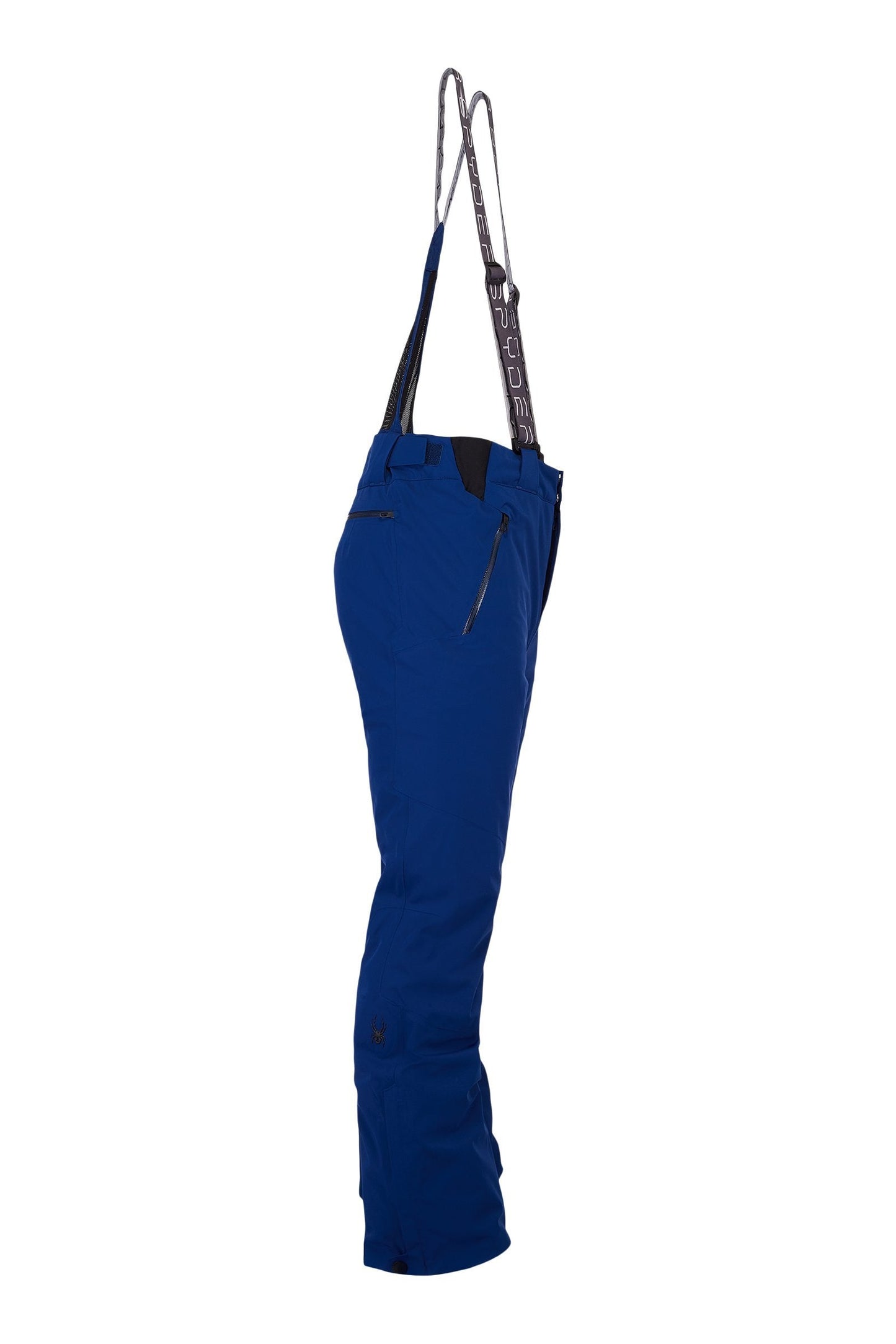Bormio pour homme - Abysse