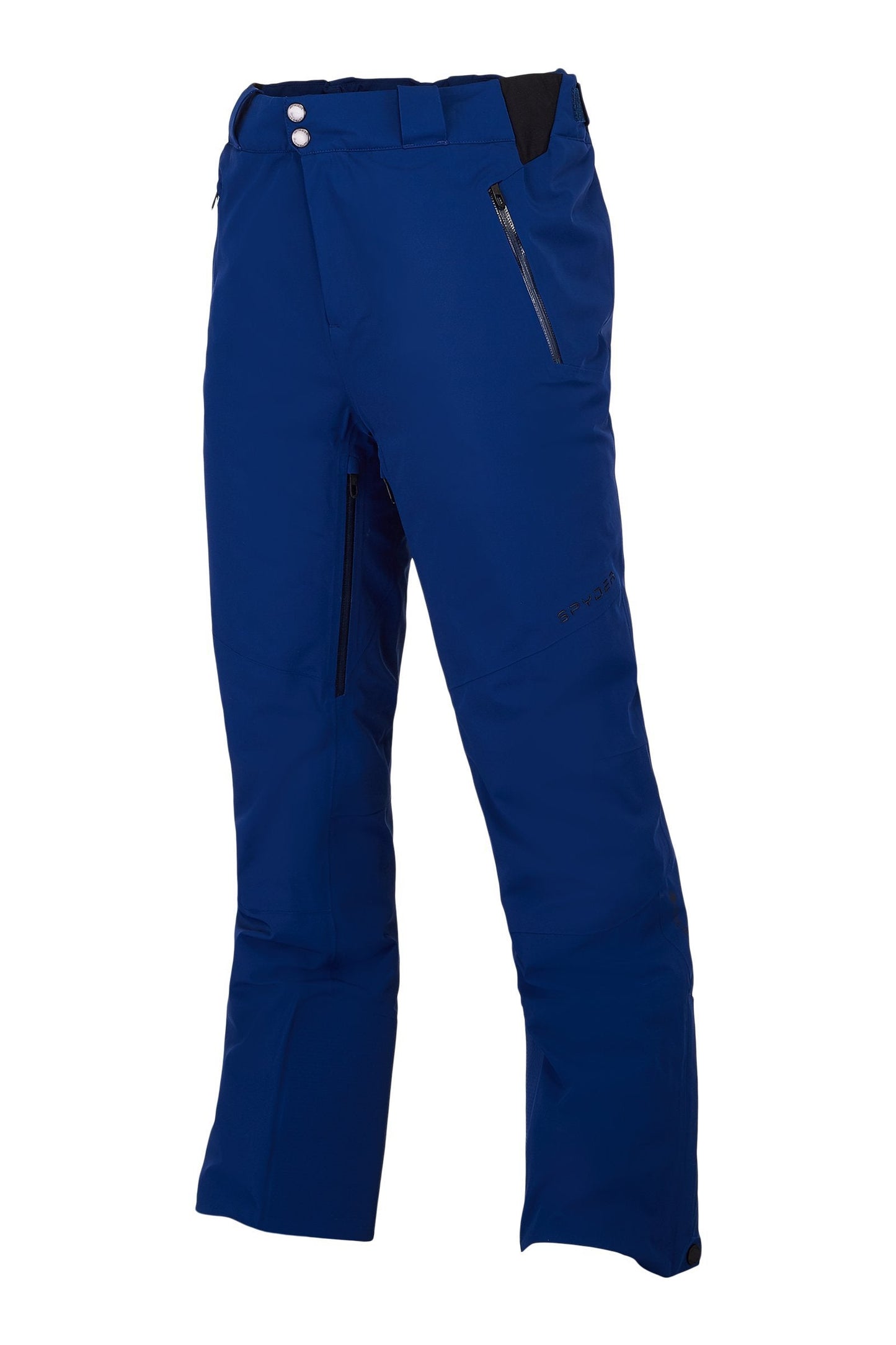 Bormio pour homme - Abysse