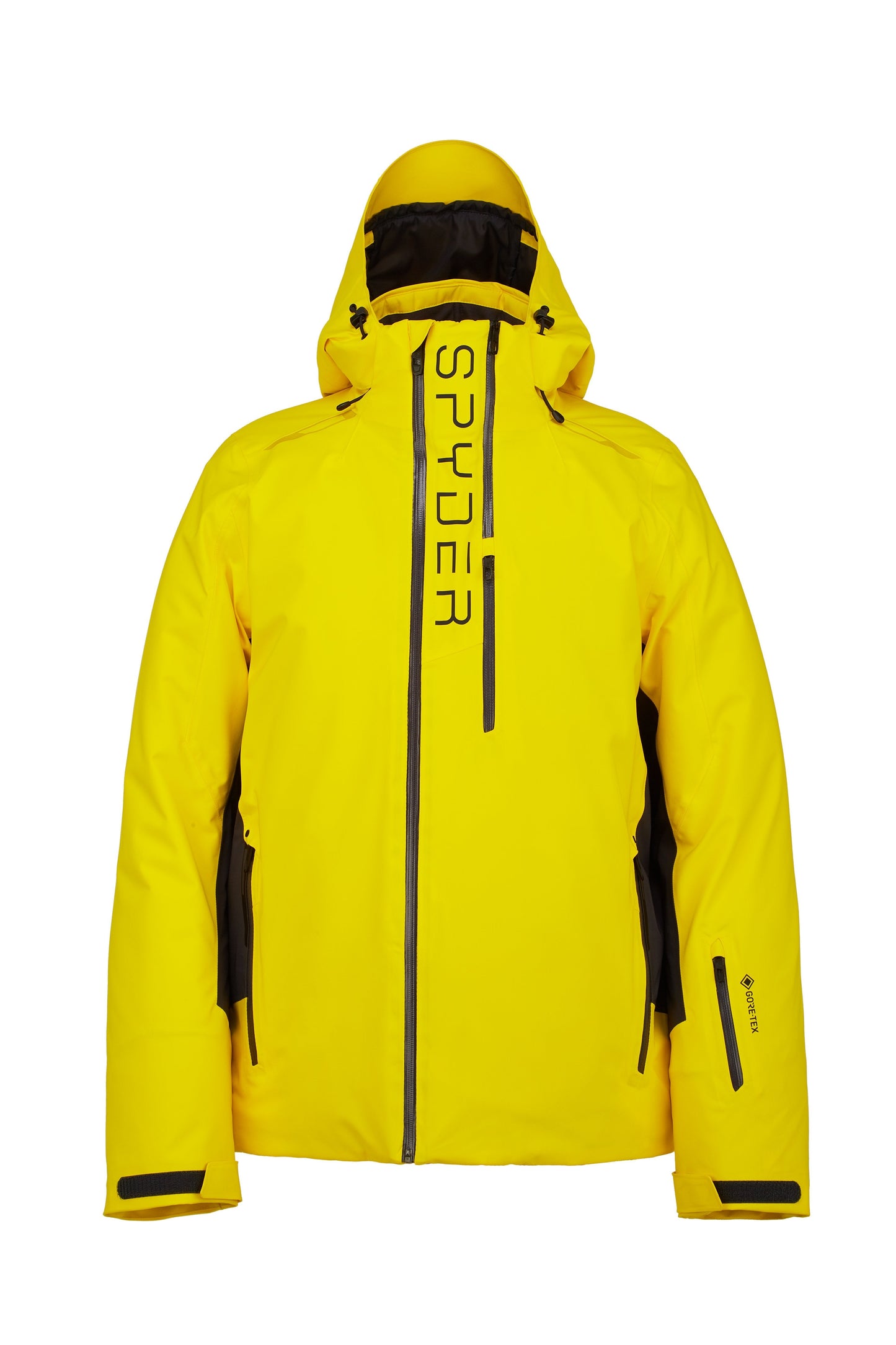 Orbiter pour homme - Soleil