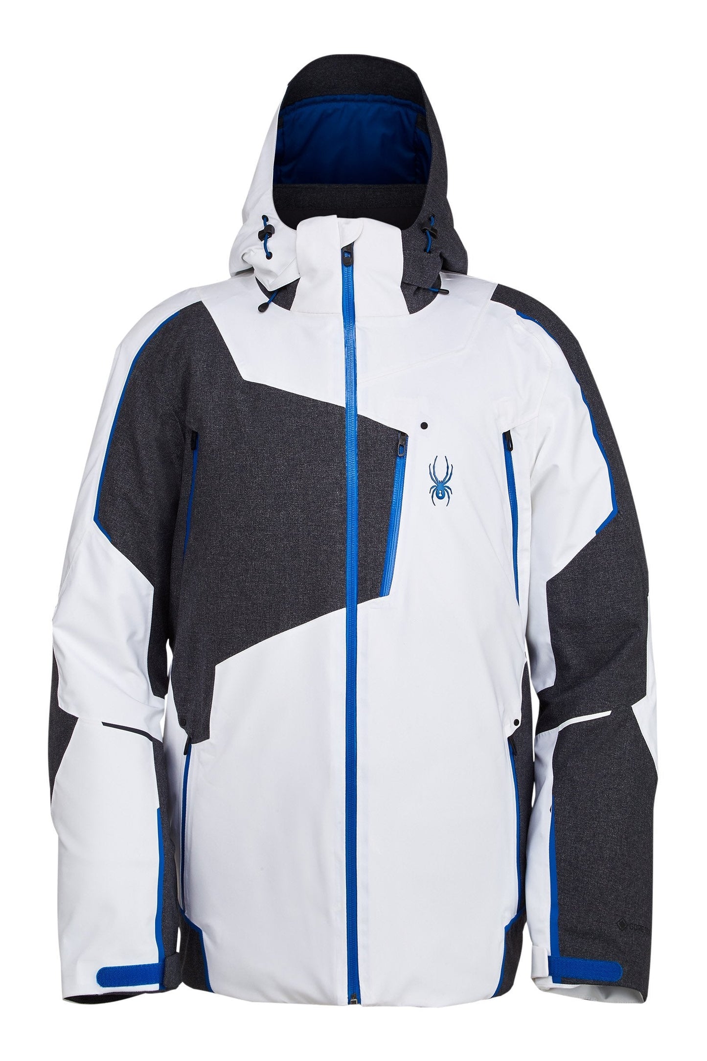 Leader pour homme - Blanc
