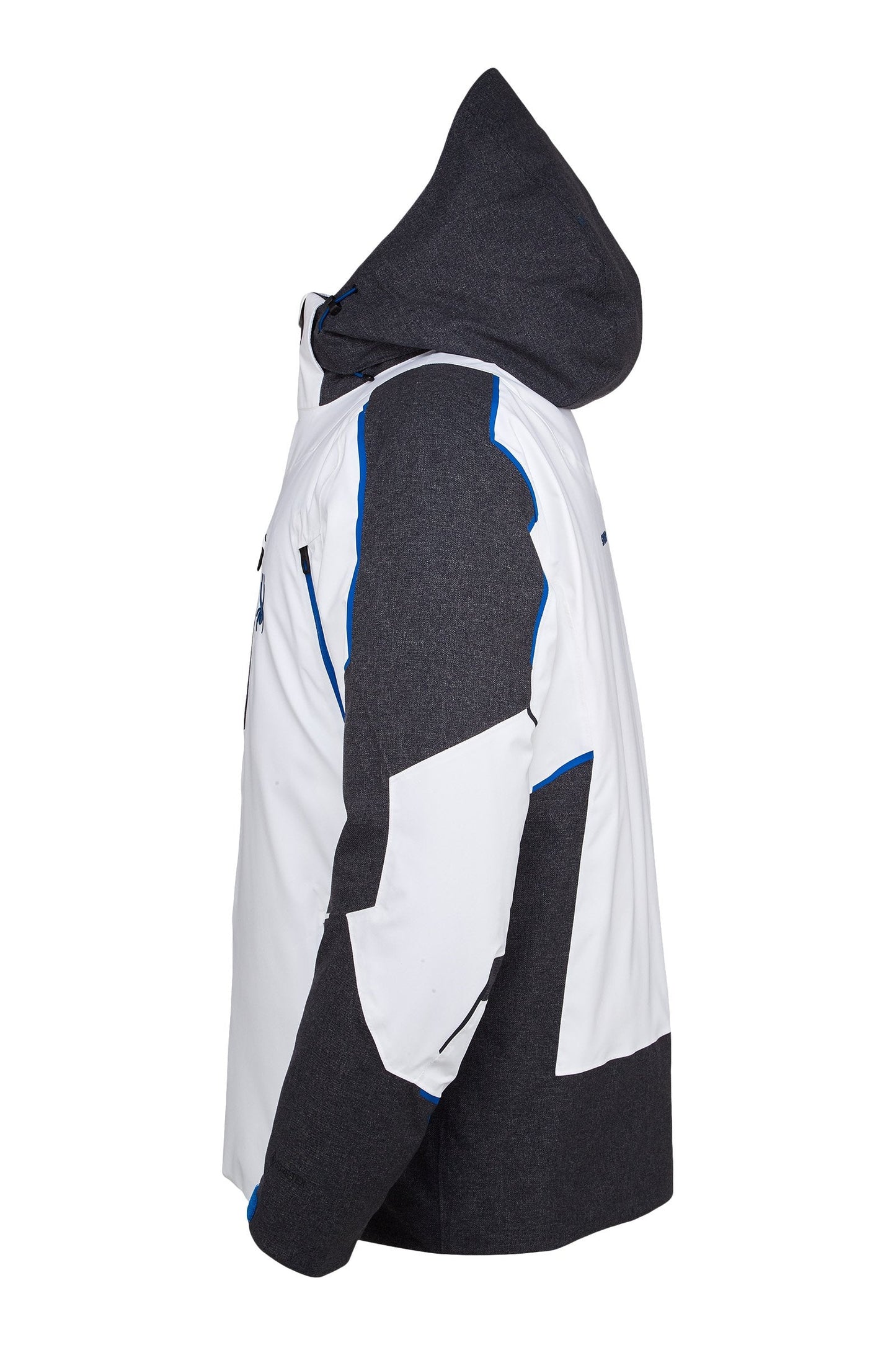 Leader pour homme - Blanc
