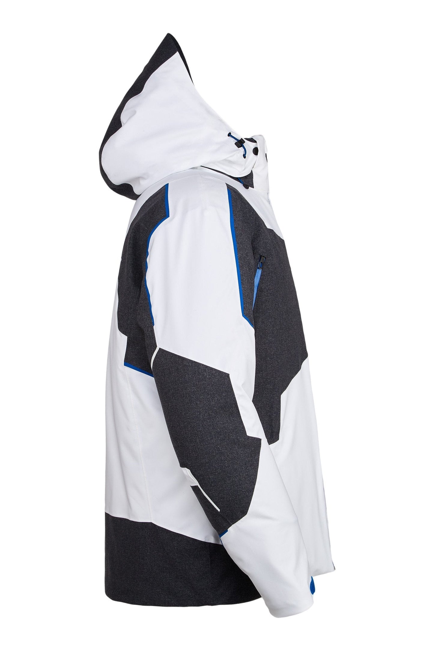 Leader pour homme - Blanc