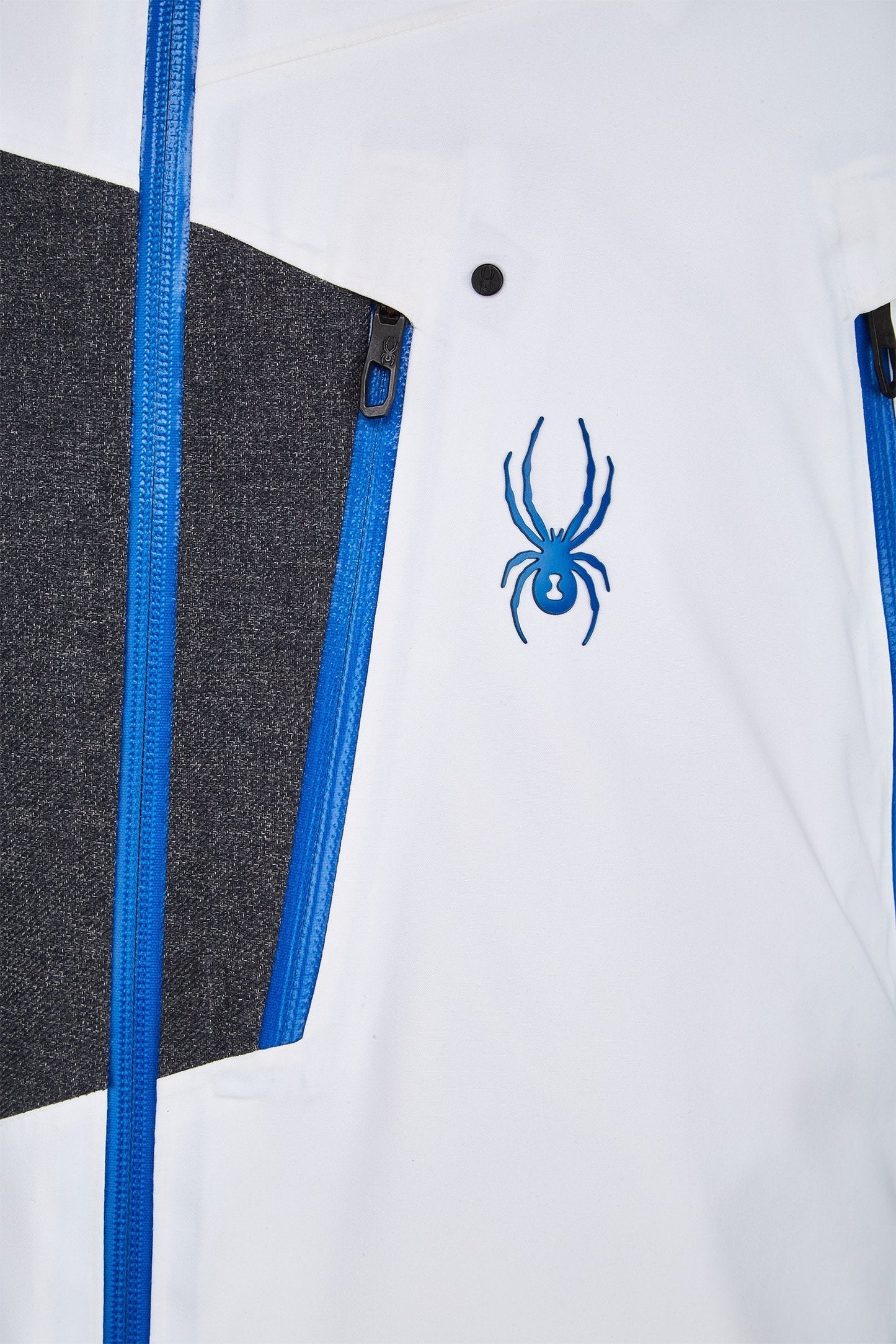 Leader pour homme - Blanc