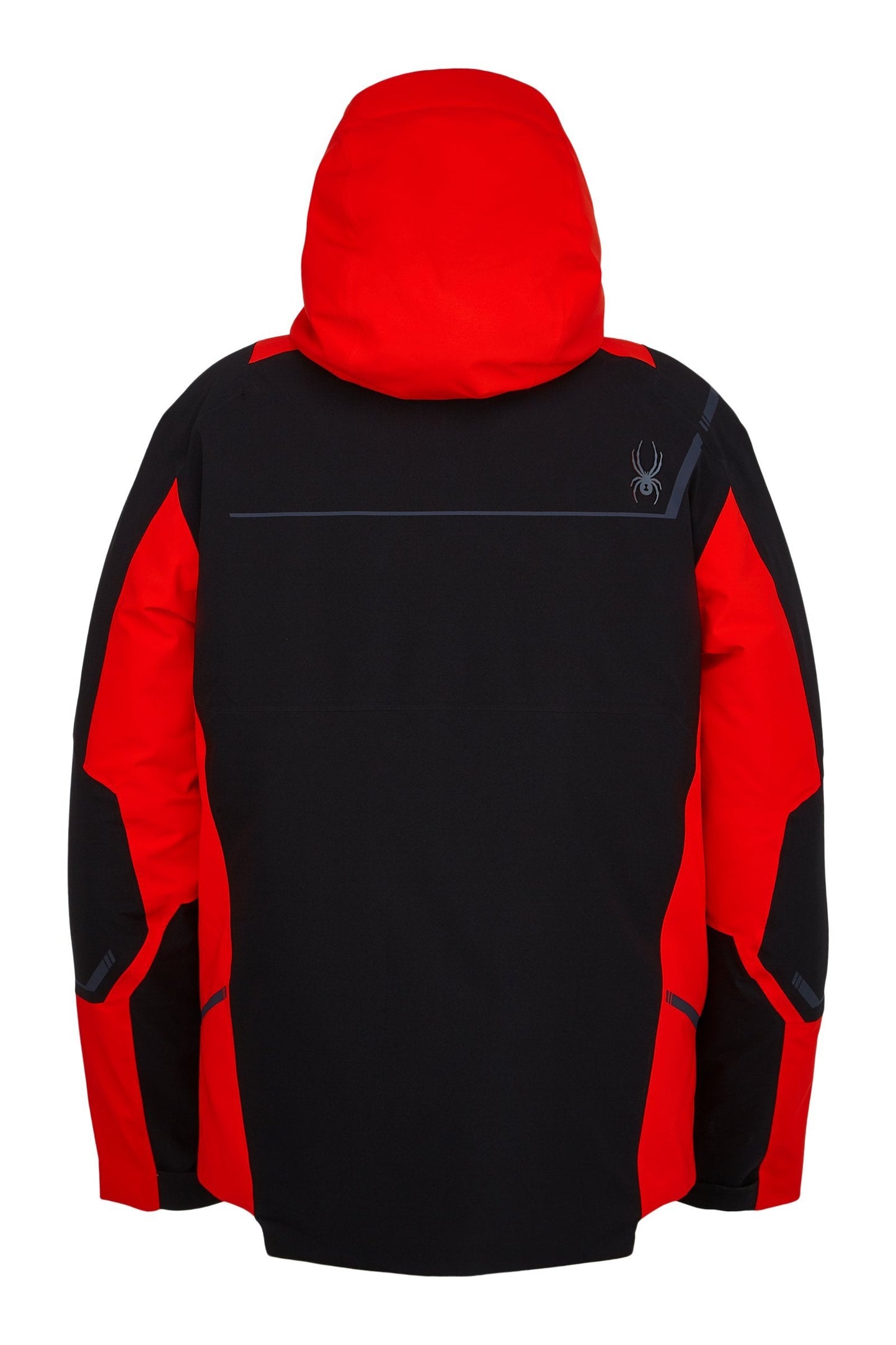 Mens Titan - Black