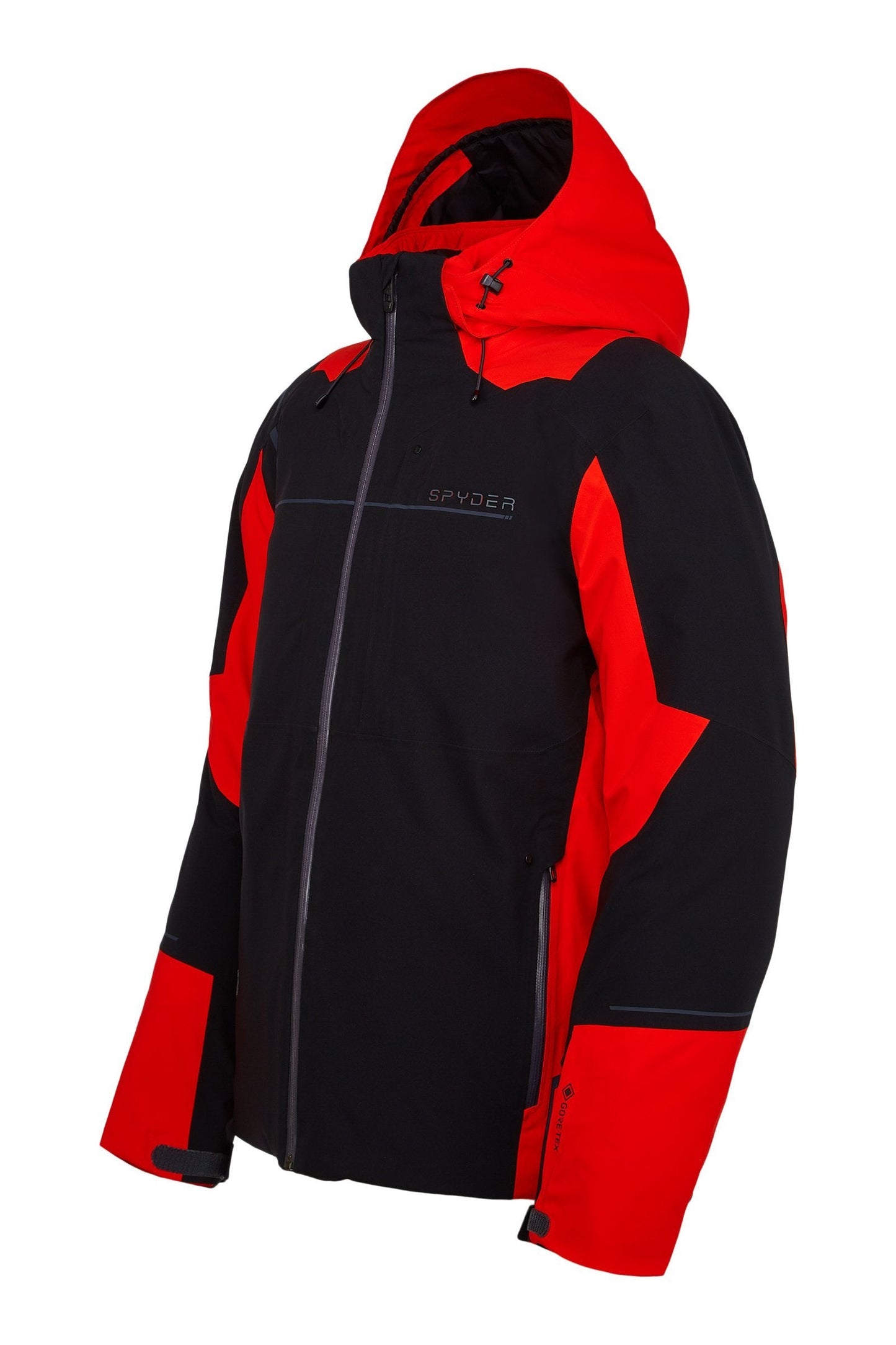 Mens Titan - Black