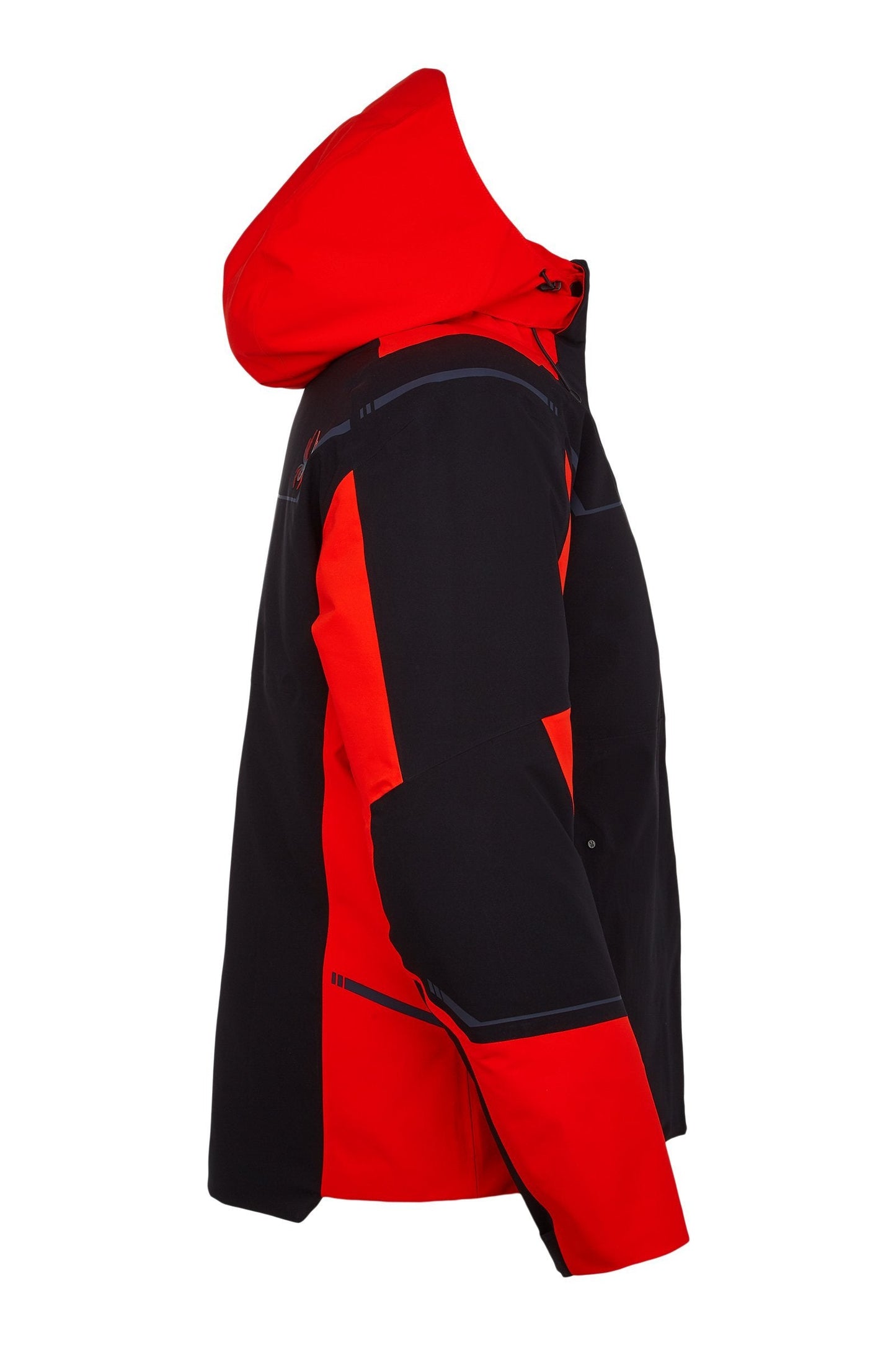 Mens Titan - Black