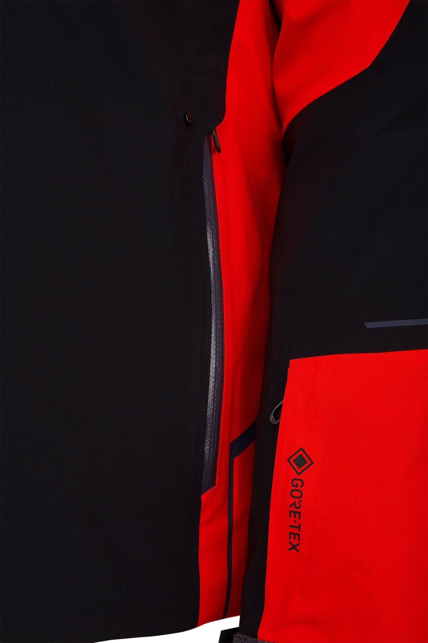 Mens Titan - Black