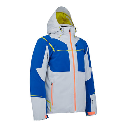 Mens Titan - Glacier