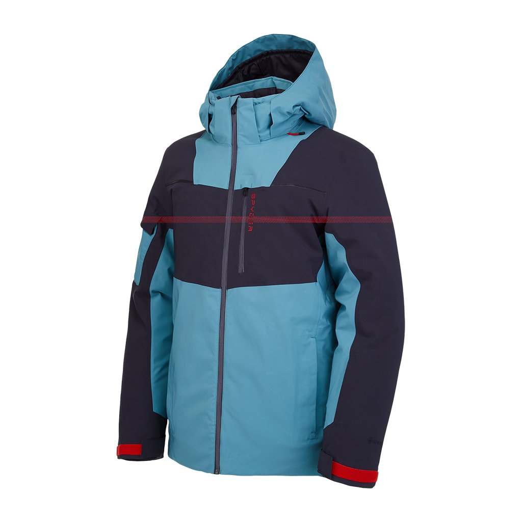 Mens Chambers - Tundra